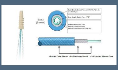 Dynamic Man Follows-up Obese