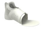 Mynext MAFO – a Dynamic Ankle-Foot Orthosis (AFO)