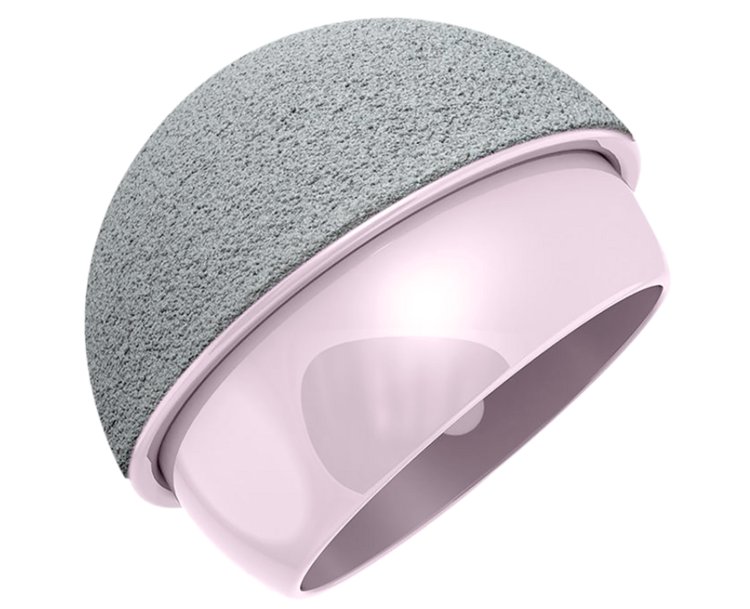 Recerf® - Hip Resurfacing Implant